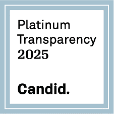 https://alsaz.org/wp-content/uploads/2023/09/candid-seal-platinum-2025.png