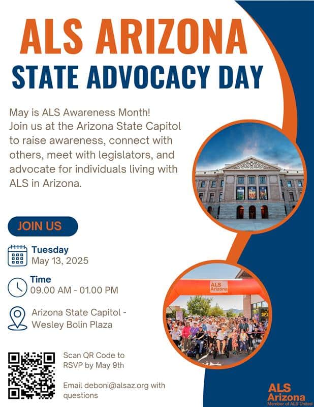  State Advocacy Day Flyer (5)
