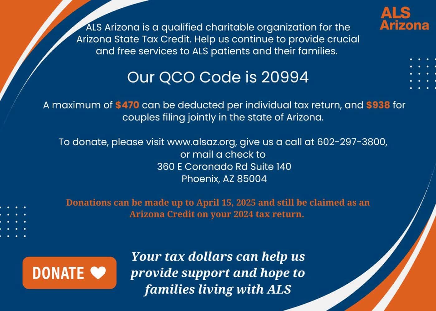 Tax Credit 2024 (2)