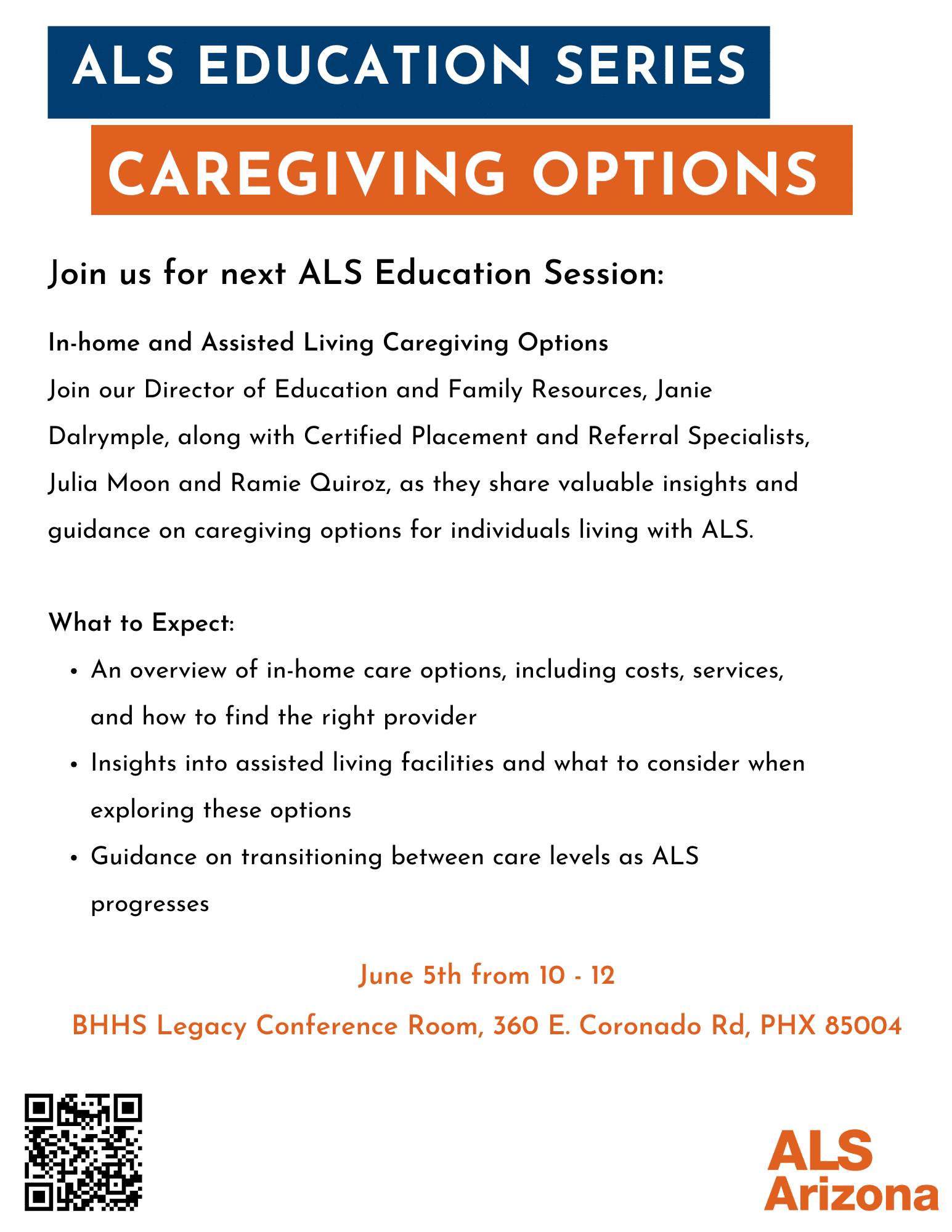 ALS Ed. Series Caregiving (4)