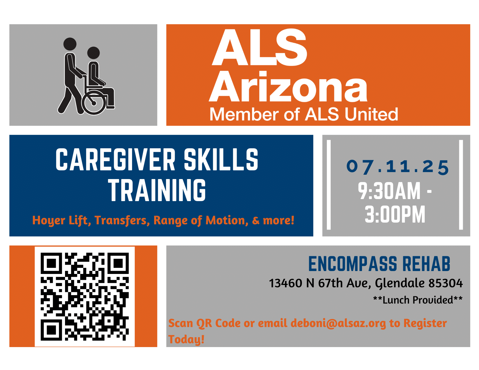 Caregiver Skills 2025 (3)