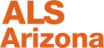 ALS Logo 150x70