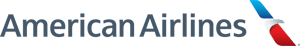 American Airlines