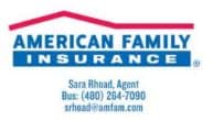 American Family Insurance
