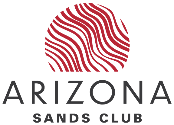 Arizona Sands Club