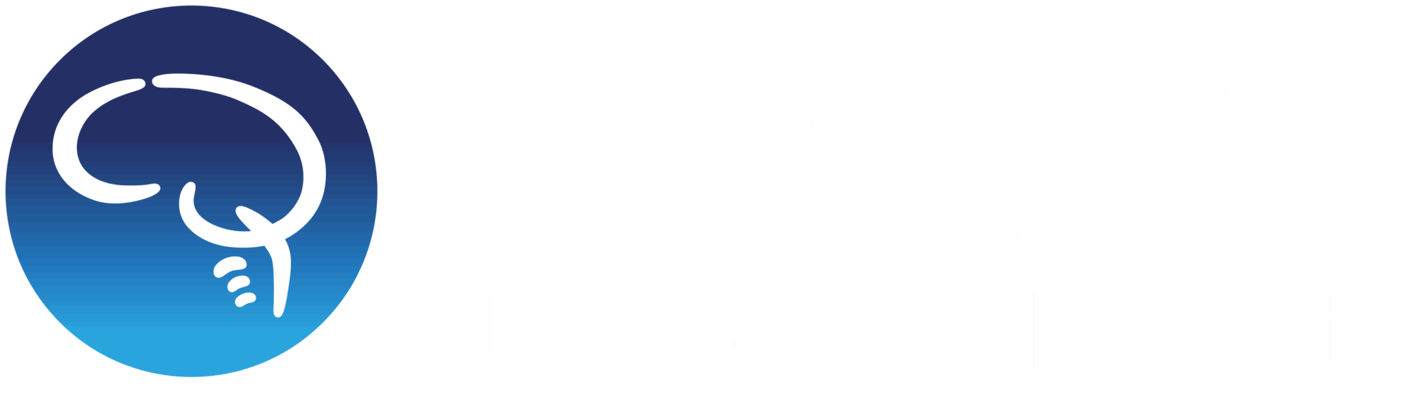 Barrow Logo