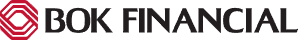 Bok Financial