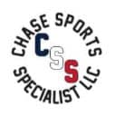 Chase Sports Specialists
