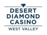 Desert Diamond Casino