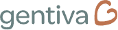 Gentiva Logo