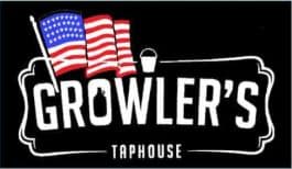 Growlers Taphouse