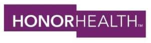 Honor Health