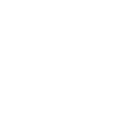 Hospice Of The Valley