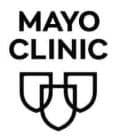 Mayo Clinic