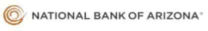 National Bank Arizona
