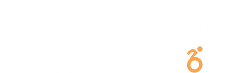 Nu Motion Foundation Logo