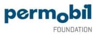Permobil Foundation