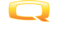 Quantum Logo