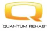 Quantum Rehab