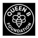 Queen Bee Foundation