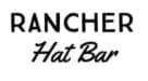 Rancher Hat Bar.jpb