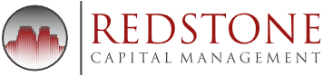Redstone Capital Management