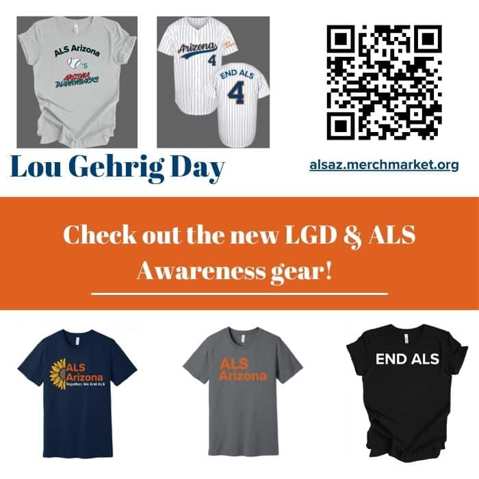 LGD_ALSAZ_Merchandise.jpg