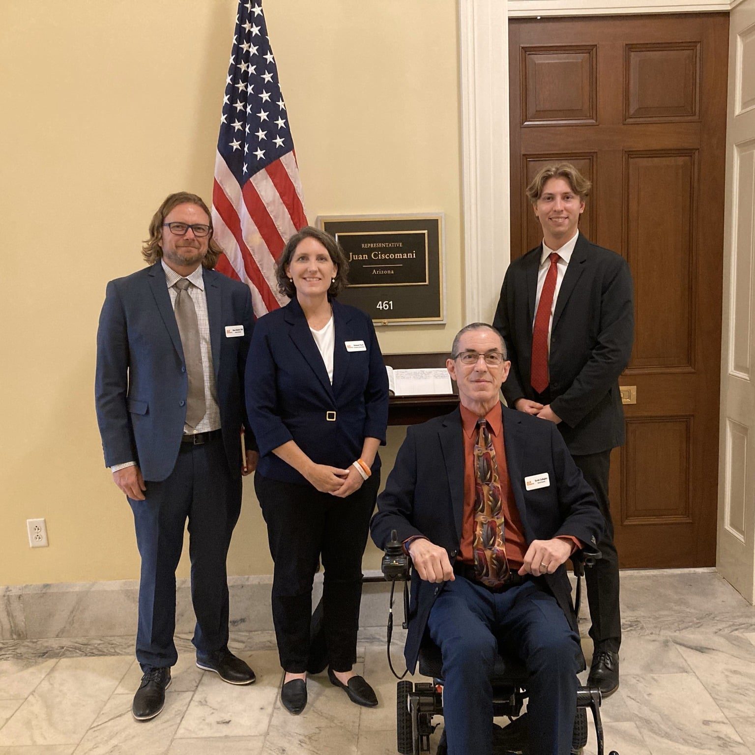 497683980 1103326938501194 6909974658408193078 N